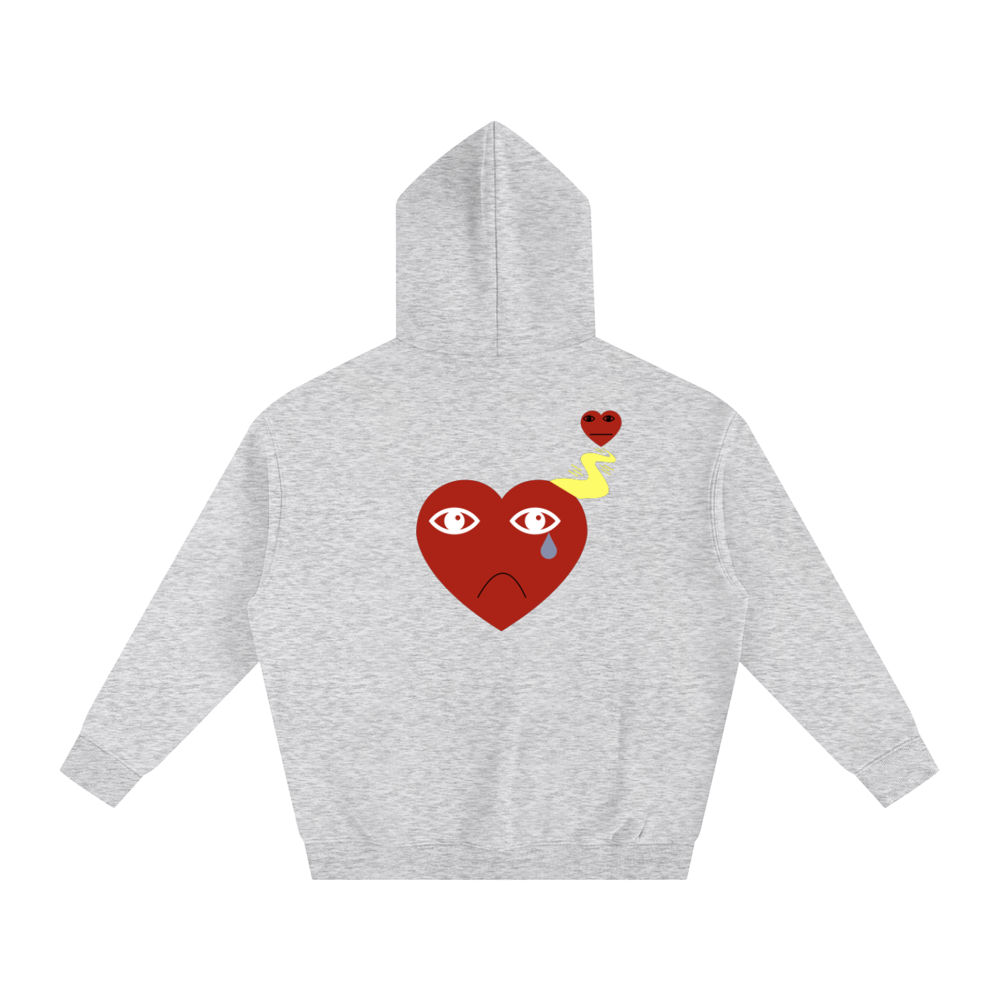 “EVOLVE IN STYLE”