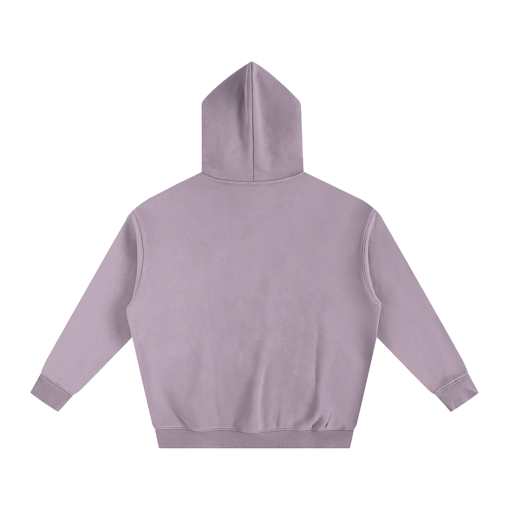 “EVOLVE IN STYLE”