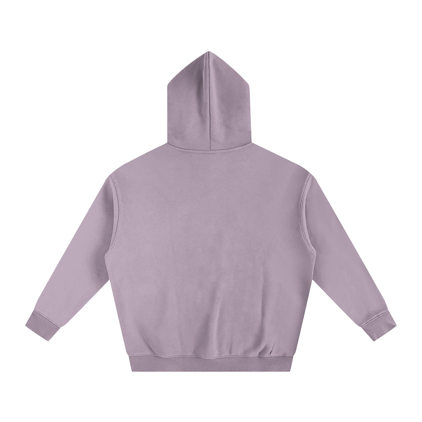 “EVOLVE IN STYLE”
