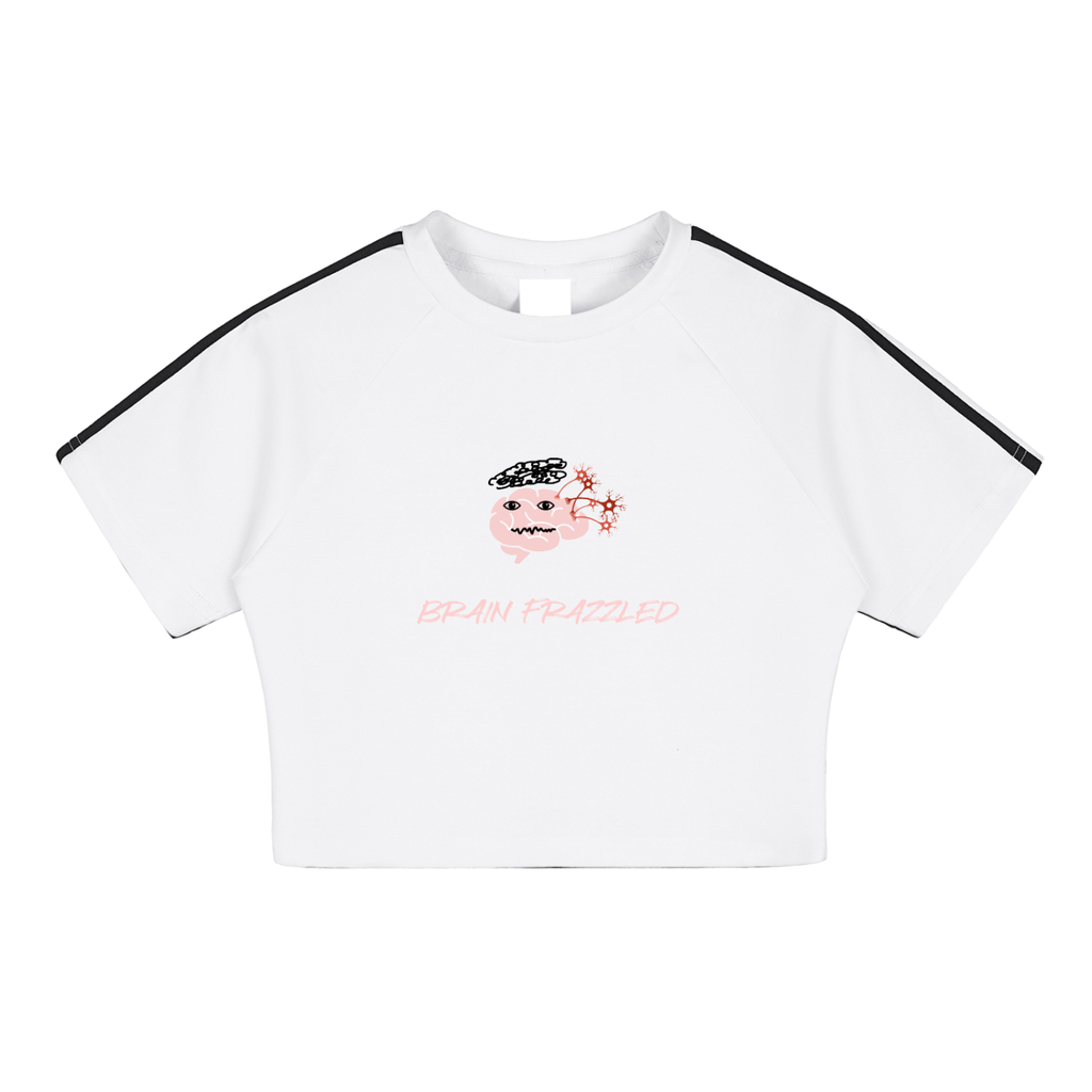 “EVOLVE IN STYLE”
