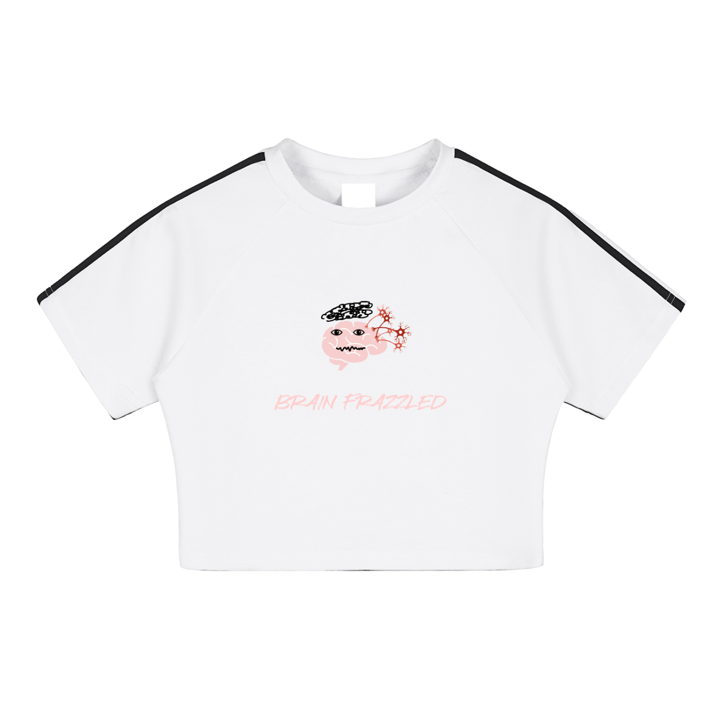 “EVOLVE IN STYLE”