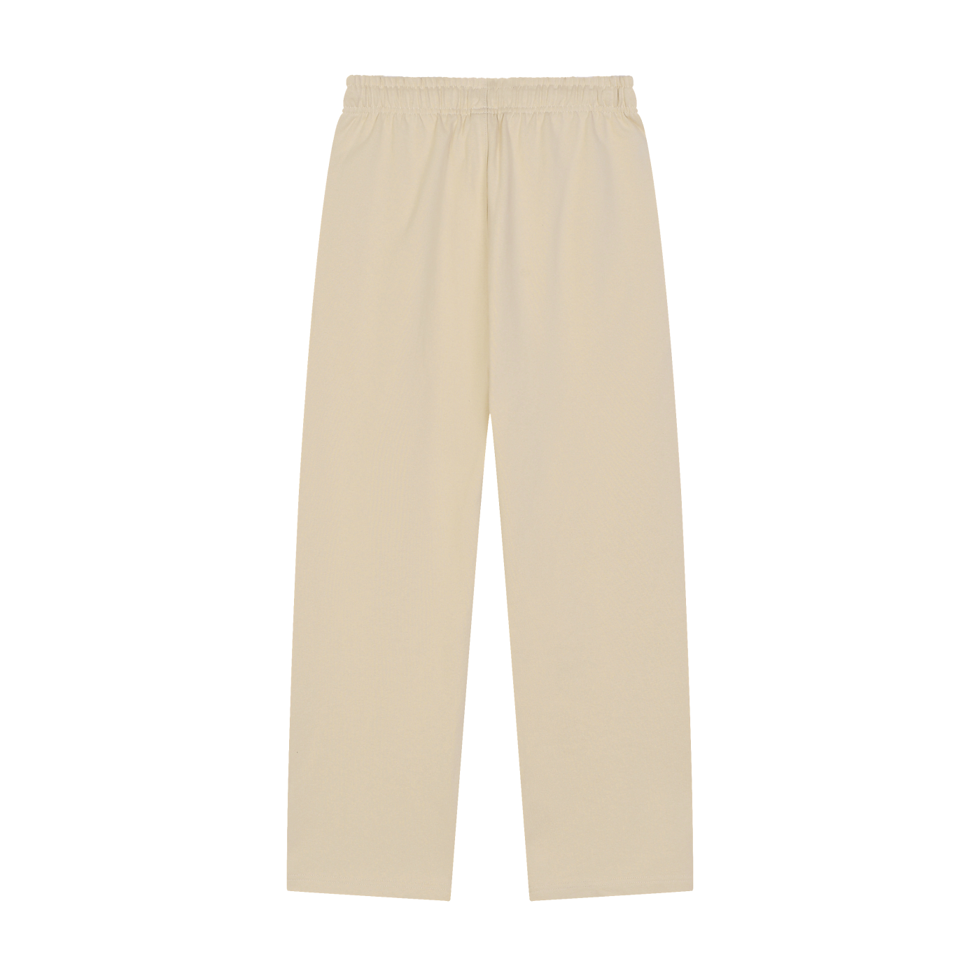 “EVOLVE IN STYLE”