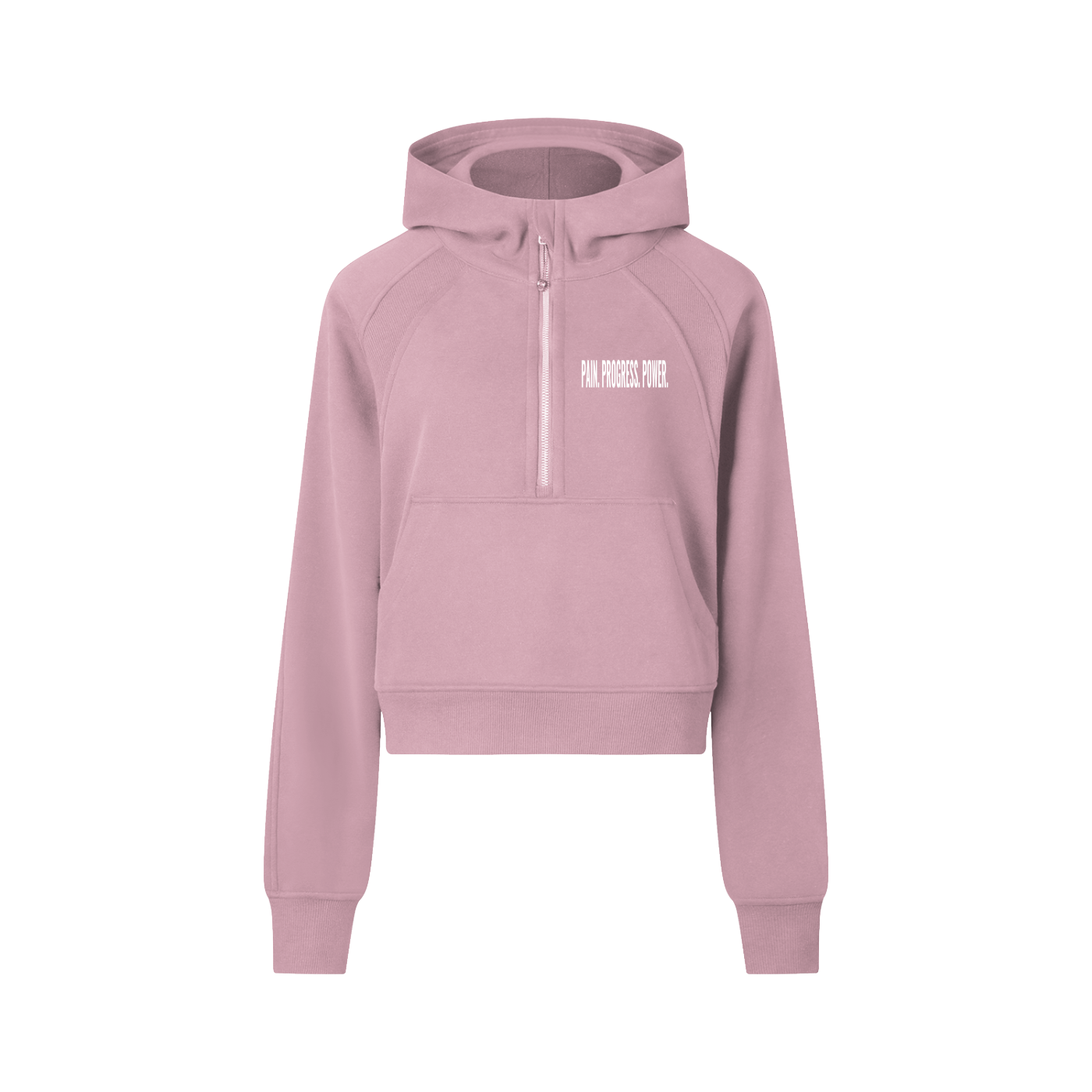 “EVOLVE IN STYLE”