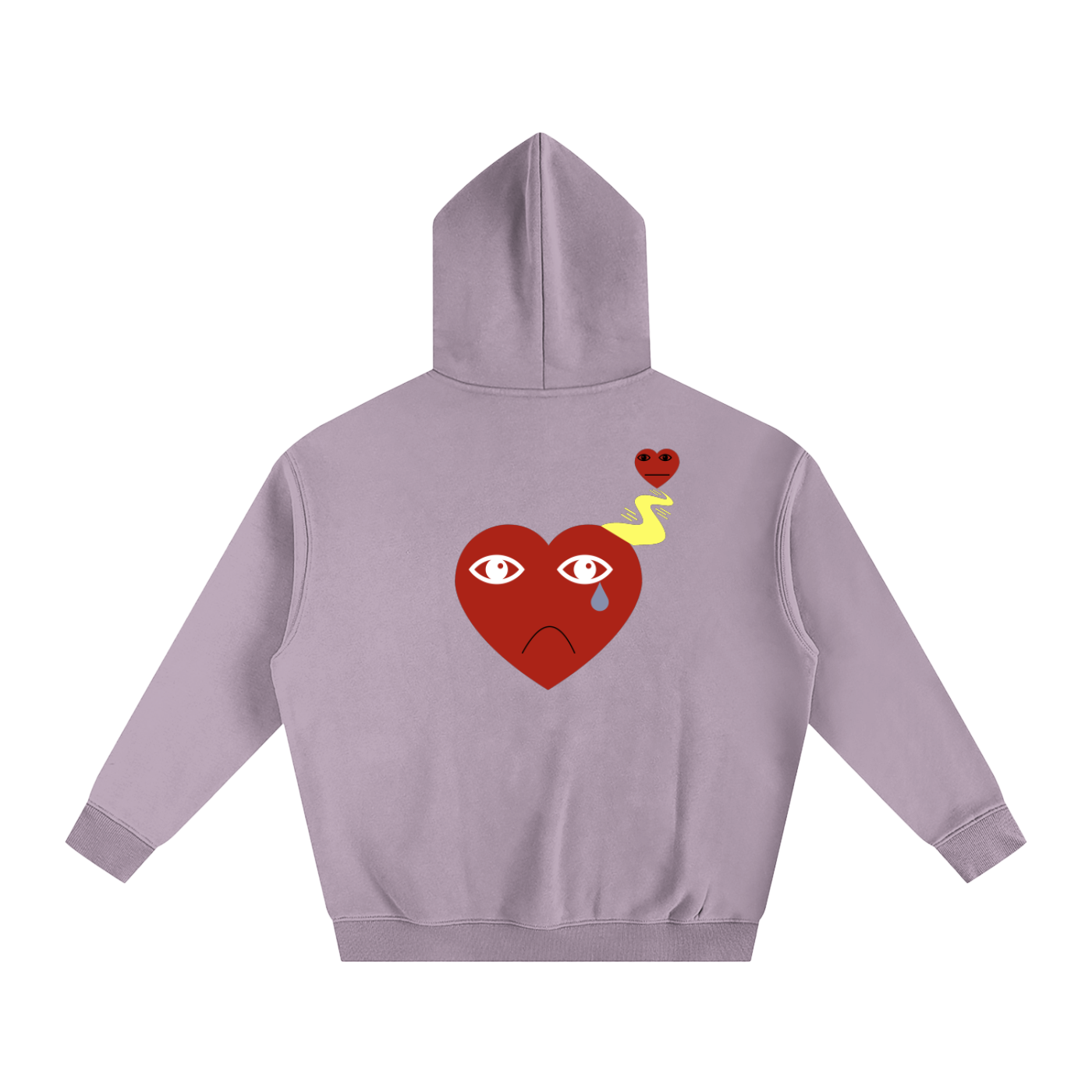 “EVOLVE IN STYLE”