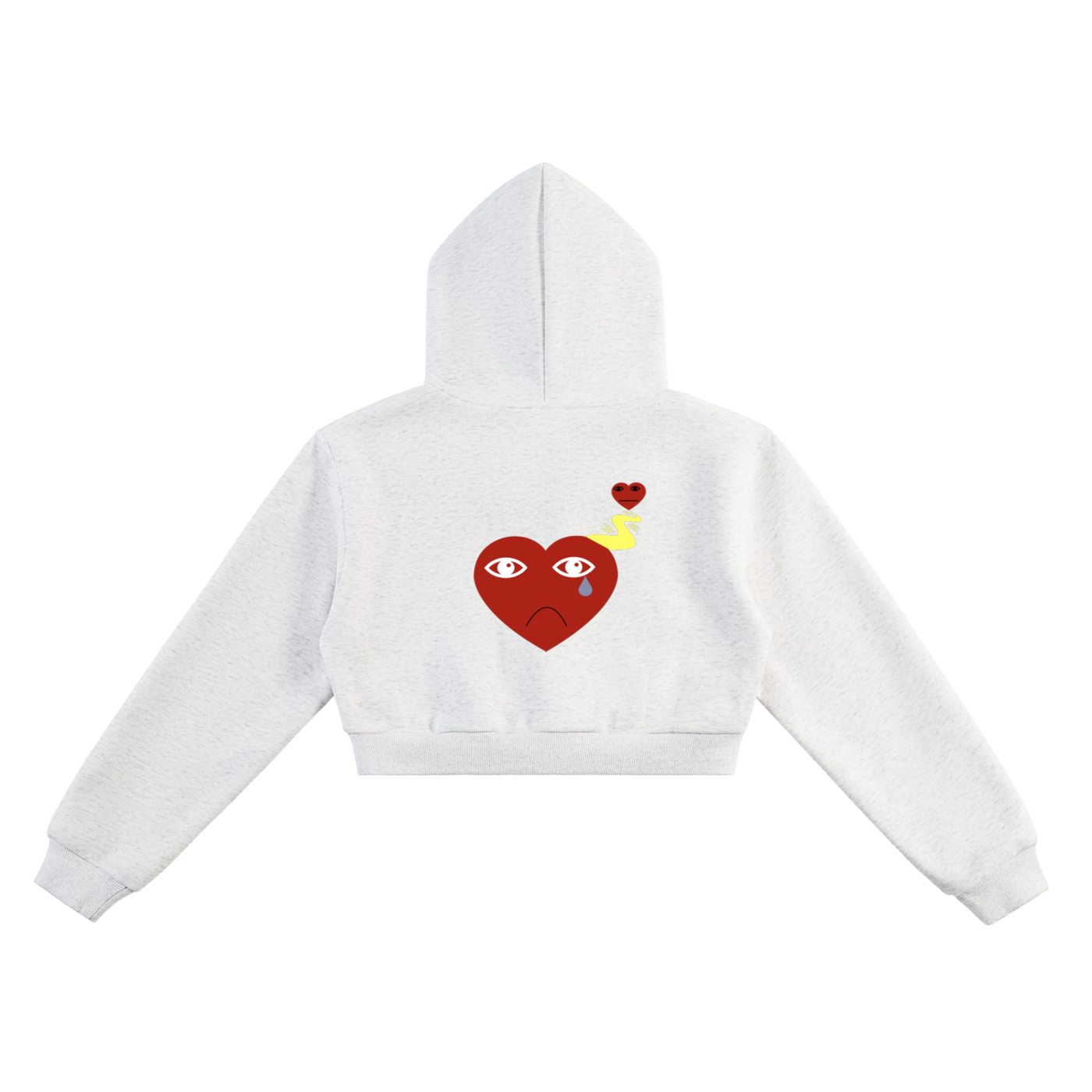 “EVOLVE IN STYLE”