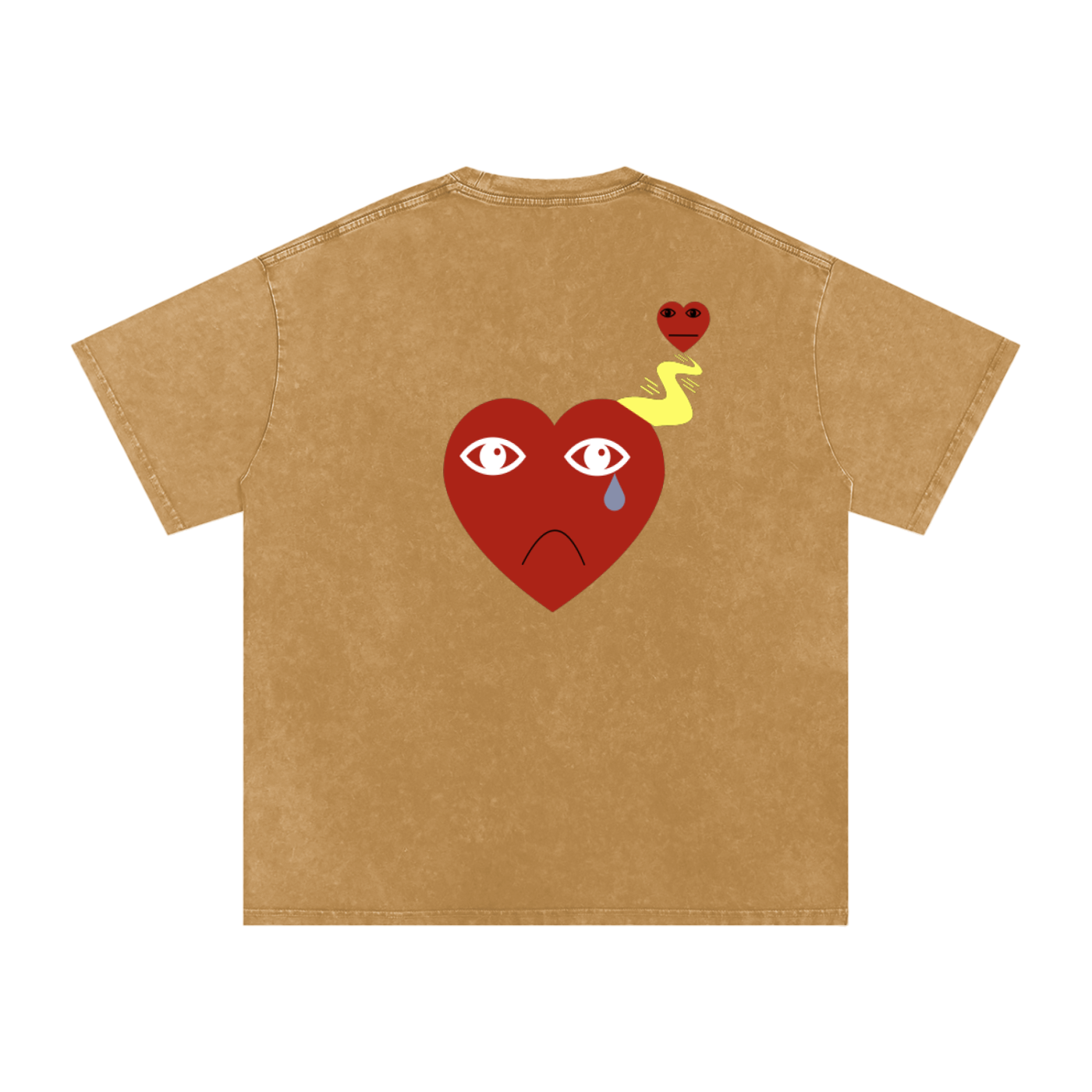 “EVOLVE IN STYLE”