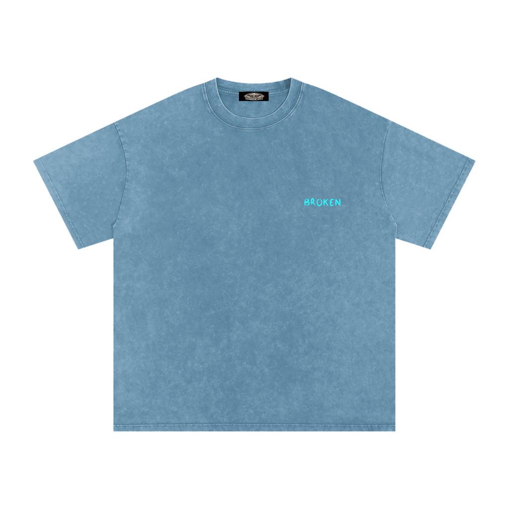 “EVOLVE IN STYLE”