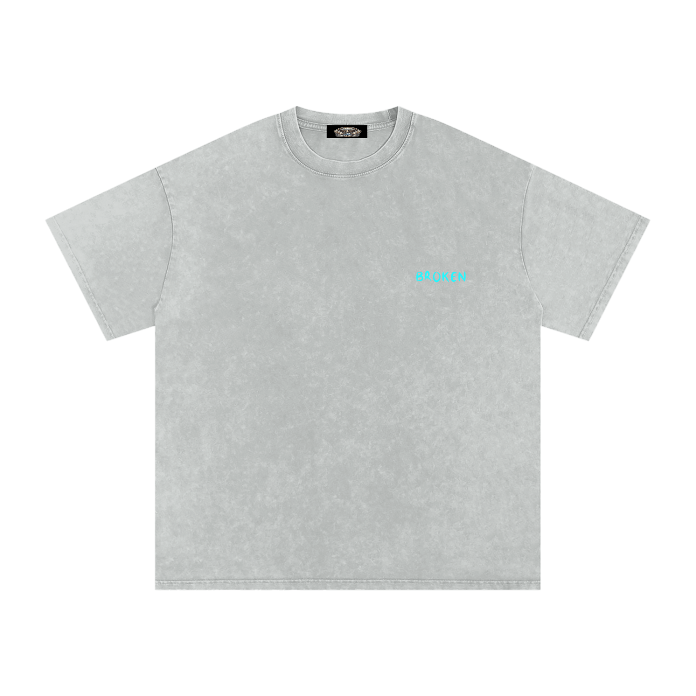 “EVOLVE IN STYLE”