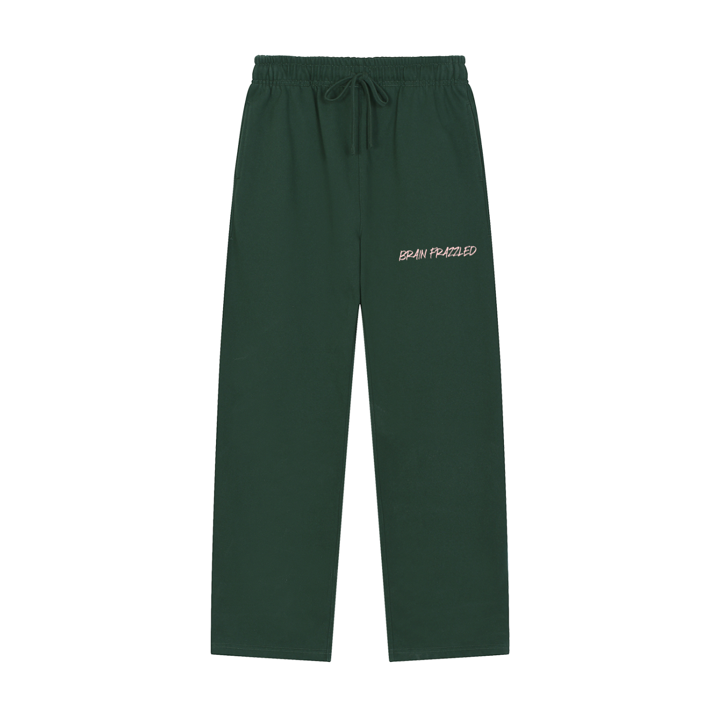 “EVOLVE IN STYLE”