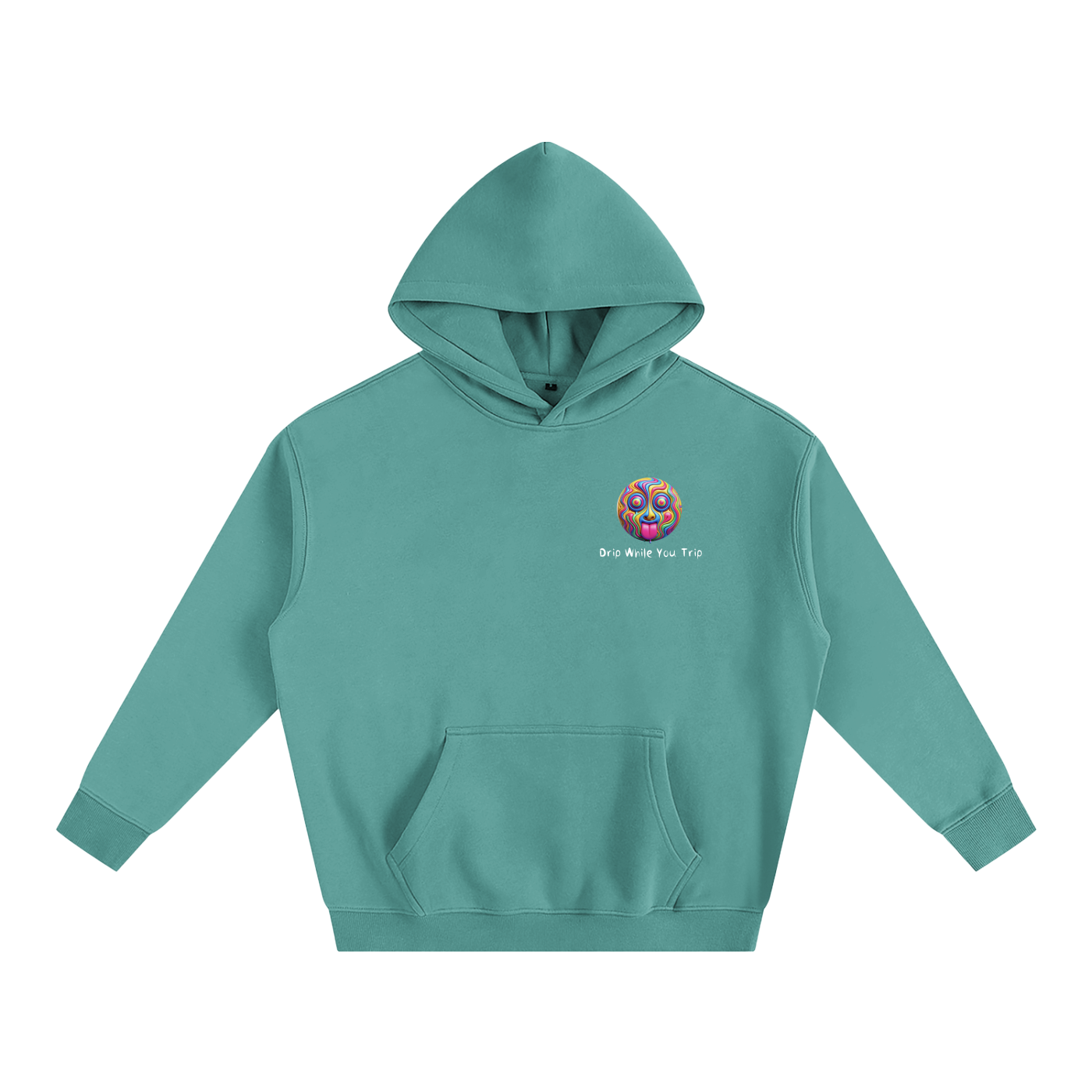 “EVOLVE IN STYLE”