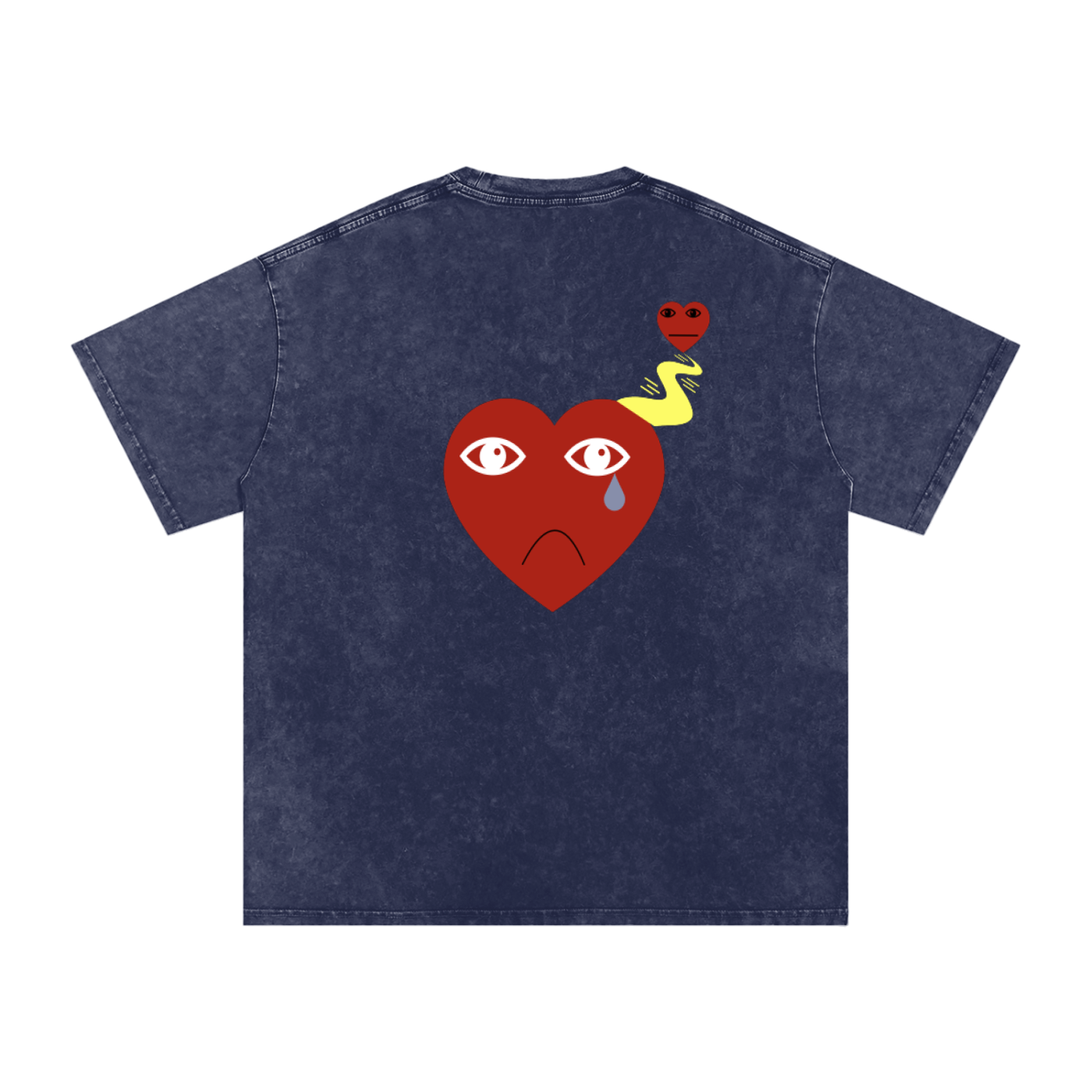 “EVOLVE IN STYLE”