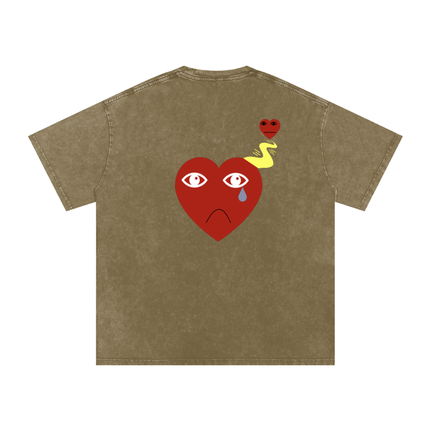 “EVOLVE IN STYLE”