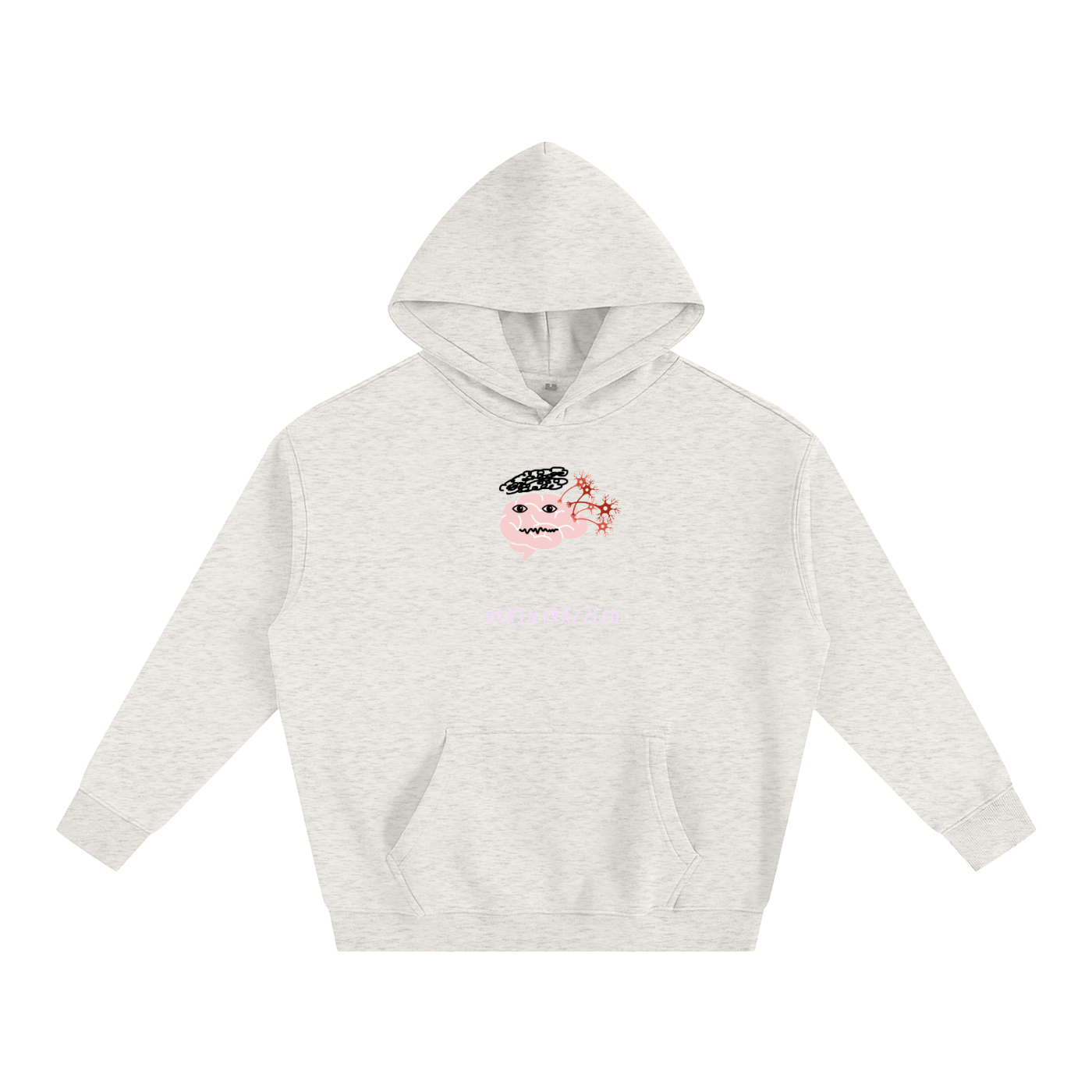 “EVOLVE IN STYLE”