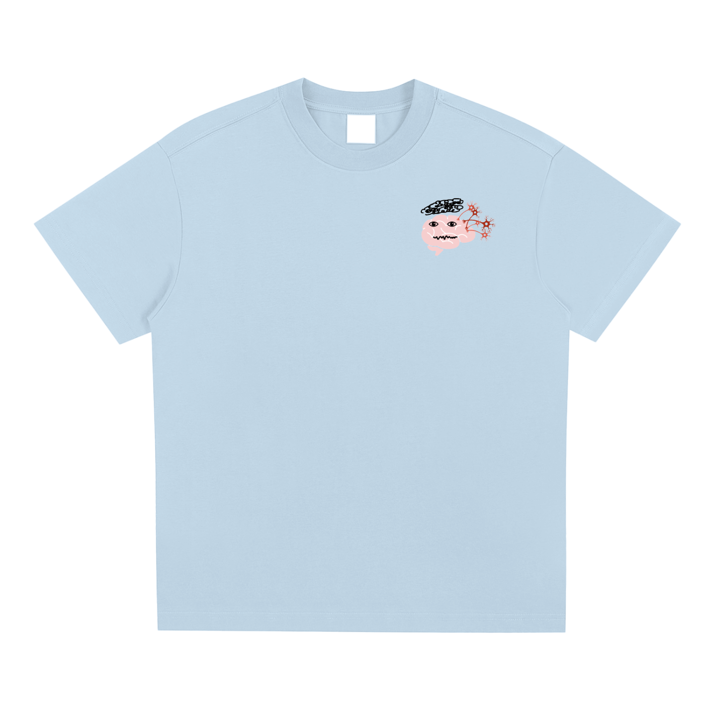 “EVOLVE IN STYLE”