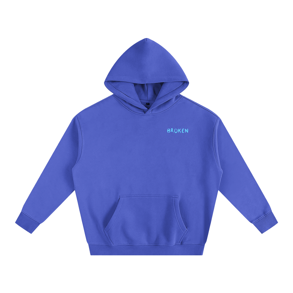 “EVOLVE IN STYLE”