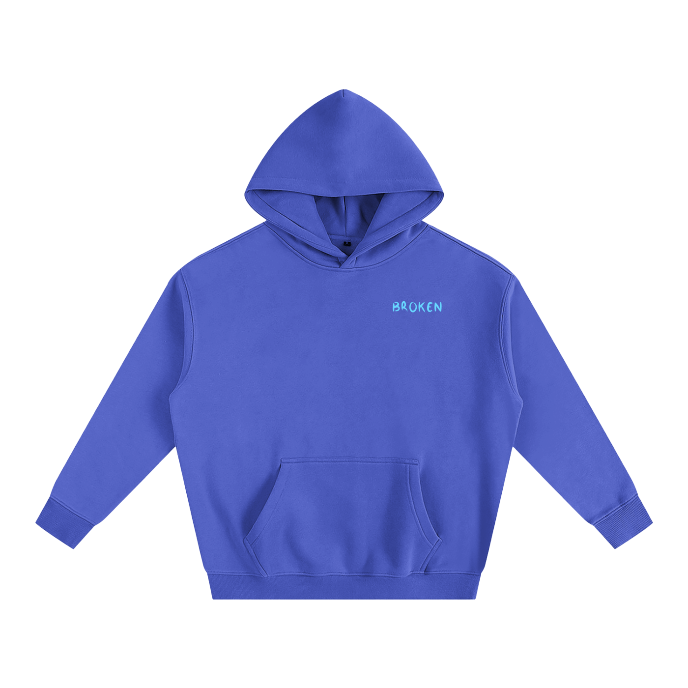 “EVOLVE IN STYLE”