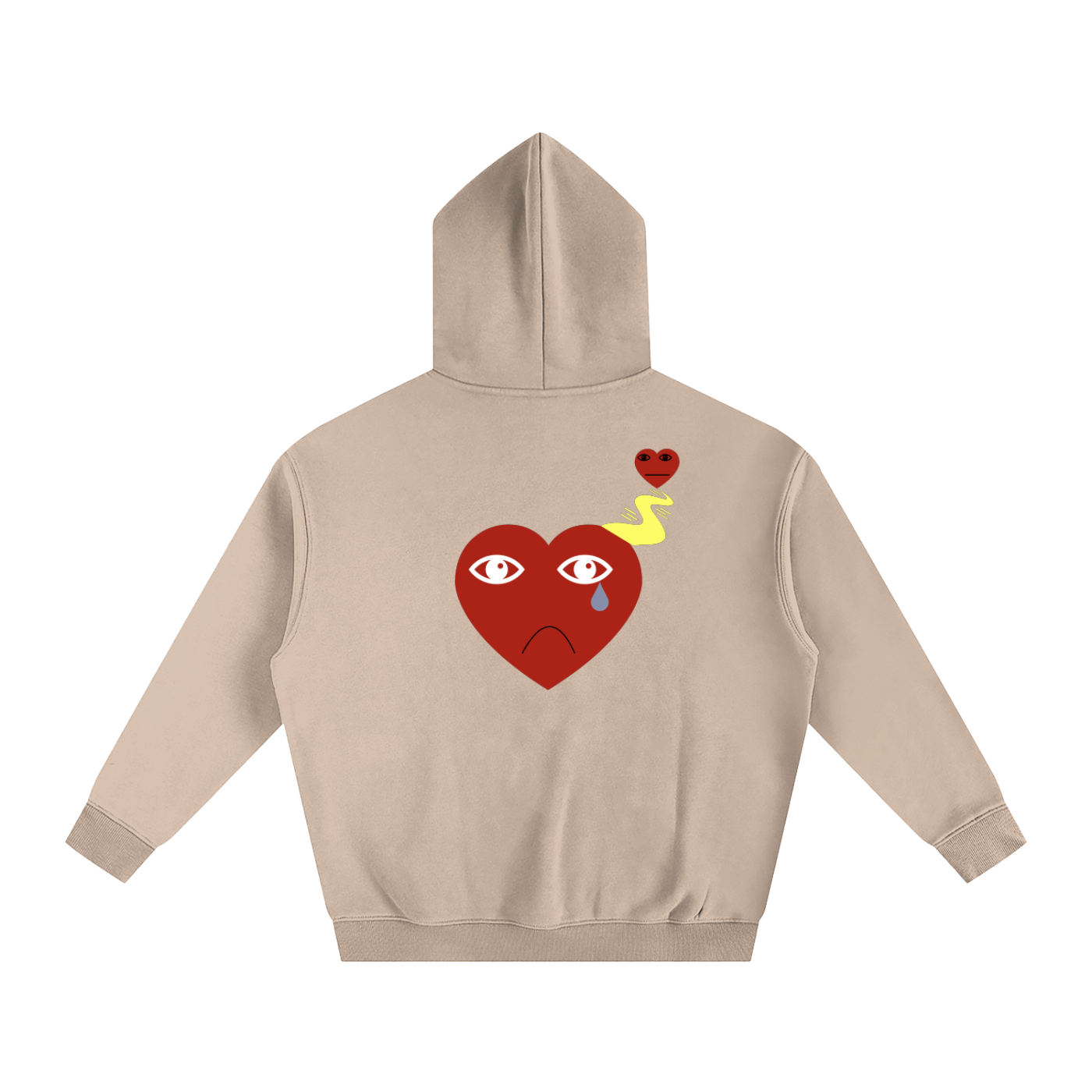 “EVOLVE IN STYLE”