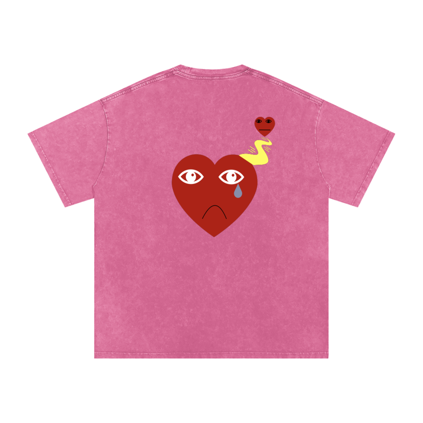 “EVOLVE IN STYLE”