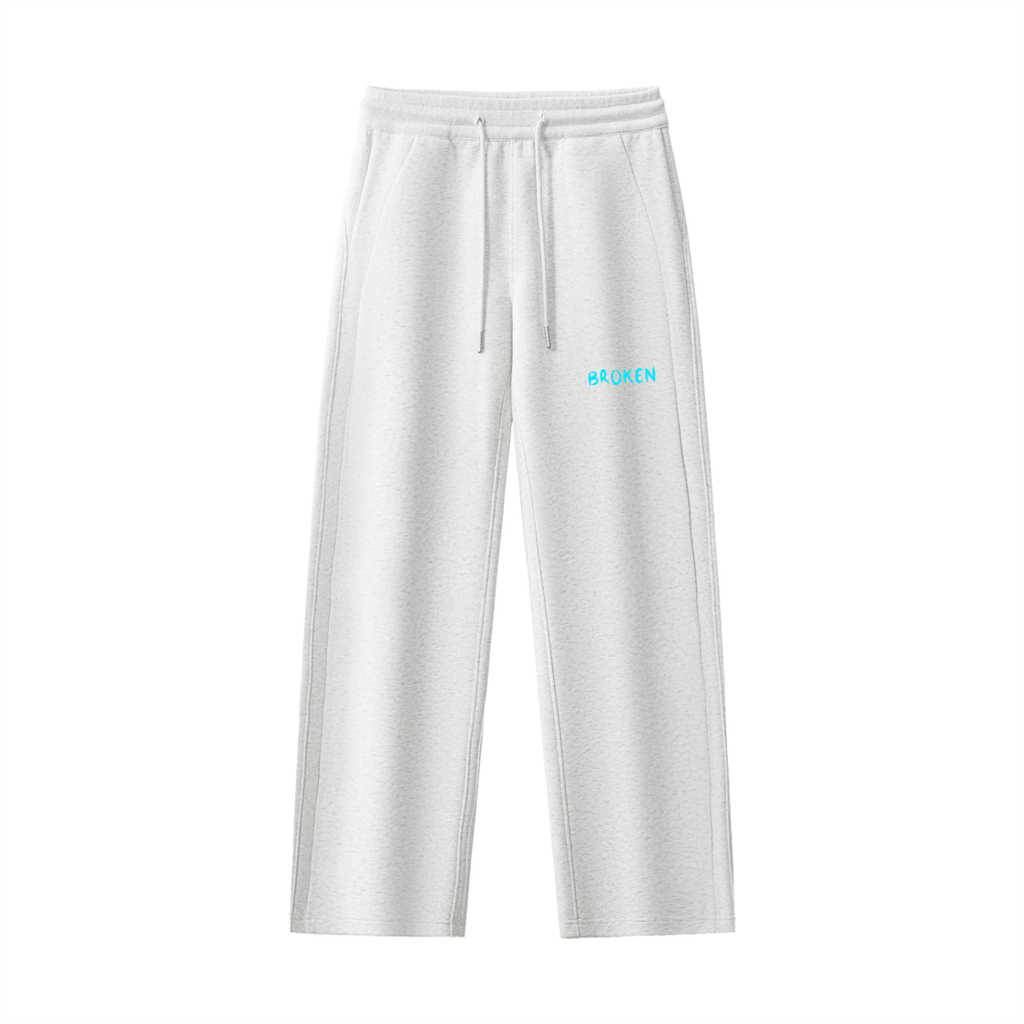 “EVOLVE IN STYLE”