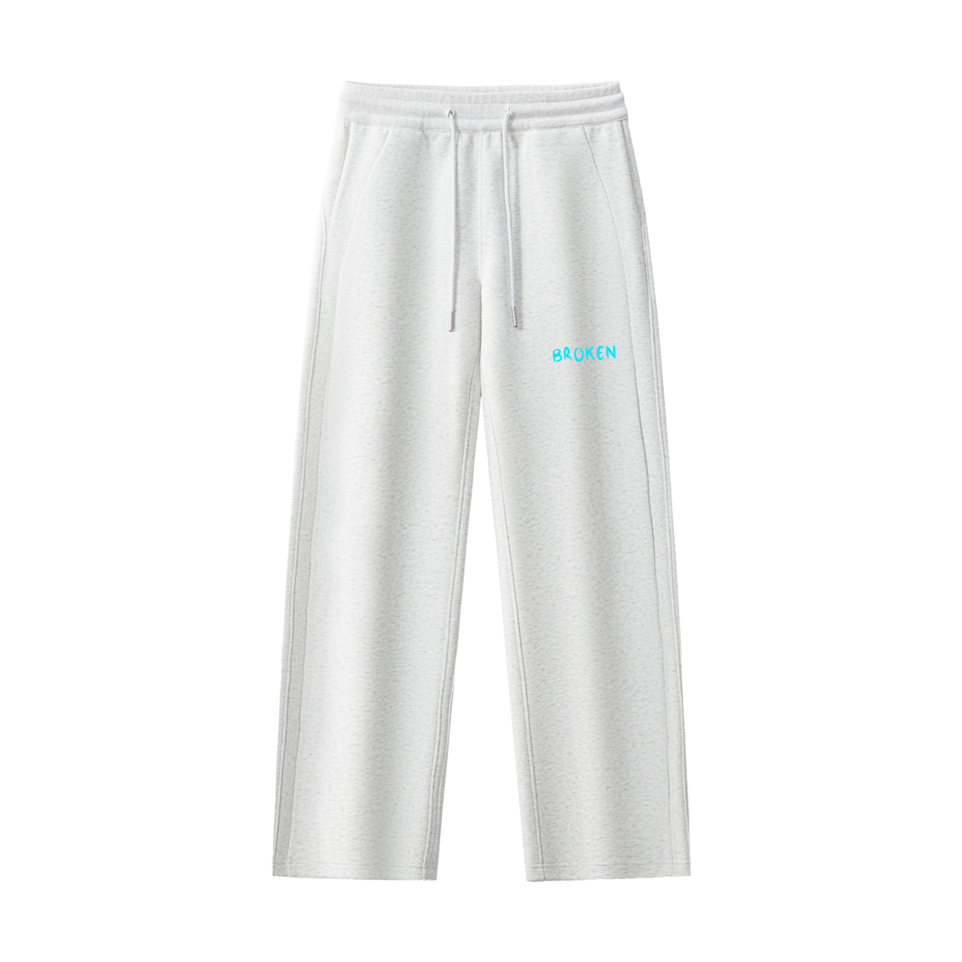 “EVOLVE IN STYLE”
