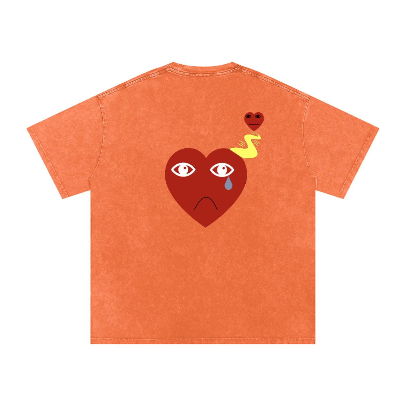 “EVOLVE IN STYLE”