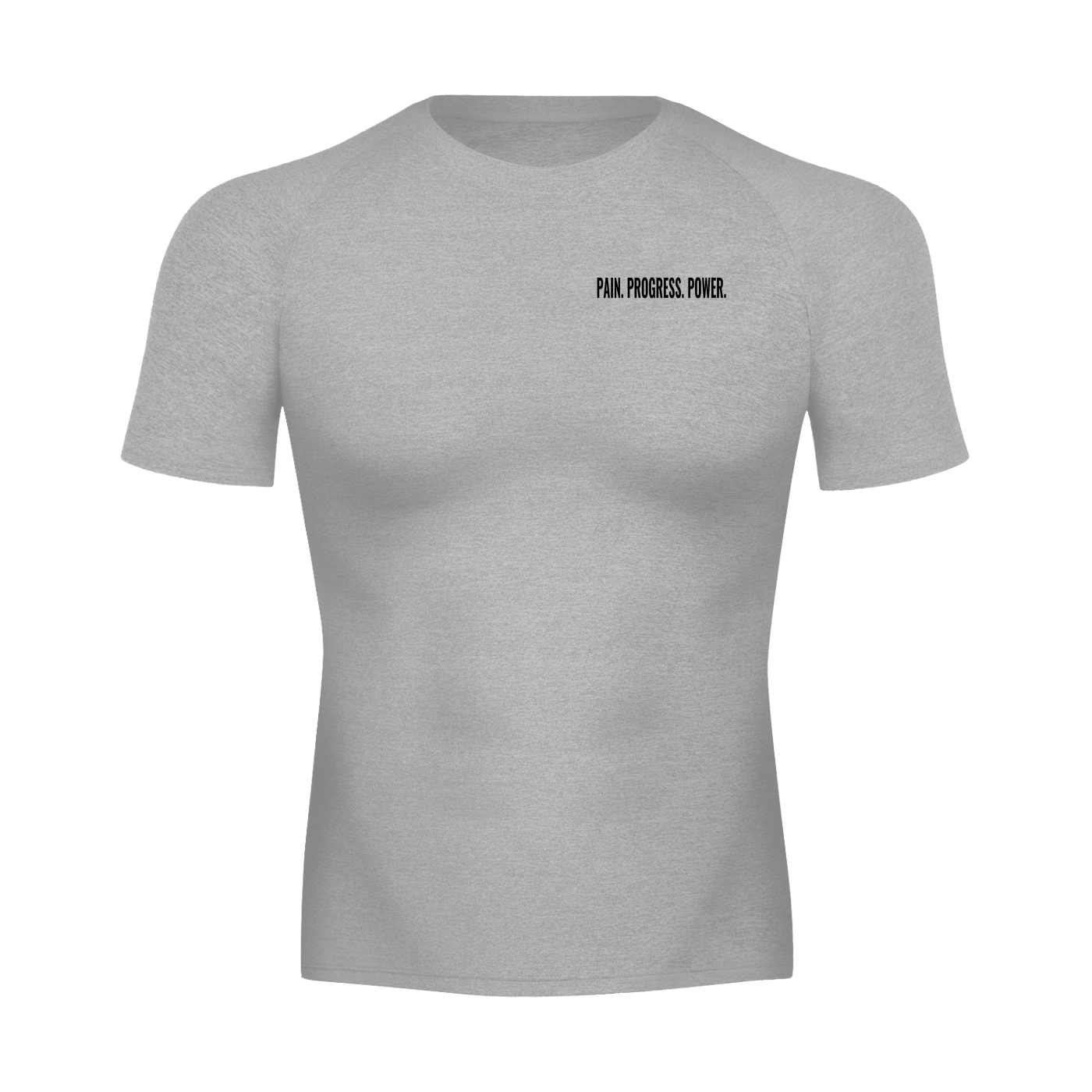 “EVOLVE IN STYLE”