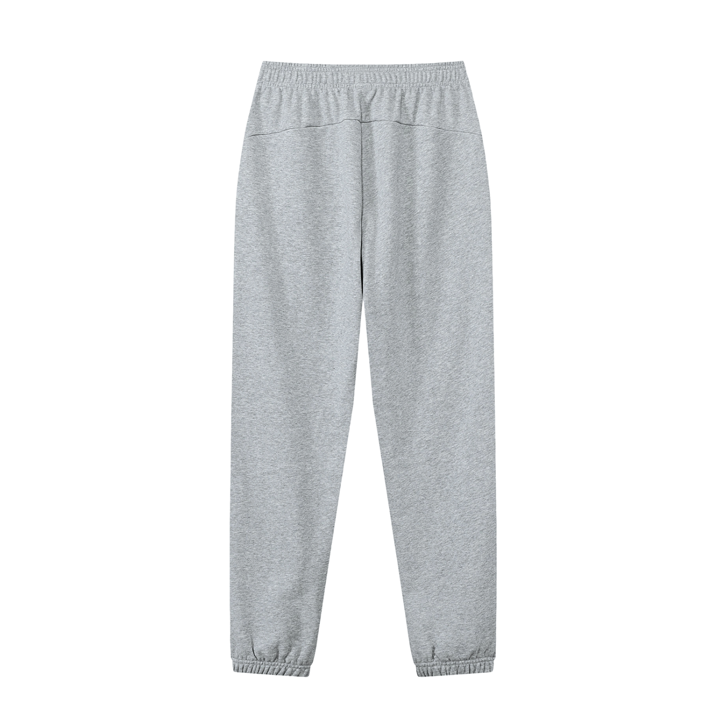 Essential Jogged Sweatpants – Comfort & Style - STAGES OF LIFE