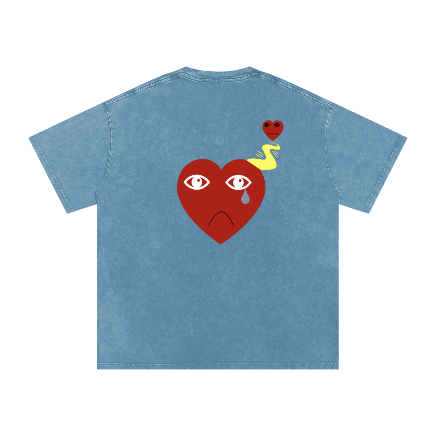 “EVOLVE IN STYLE”