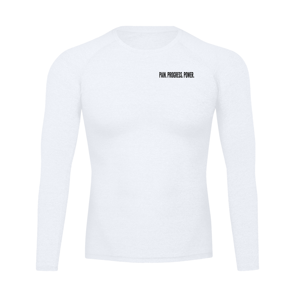“EVOLVE IN STYLE”