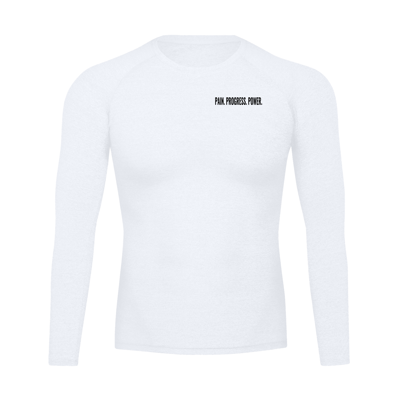 “EVOLVE IN STYLE”