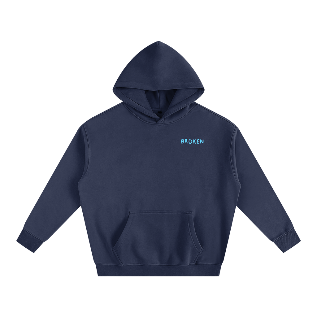 “EVOLVE IN STYLE”