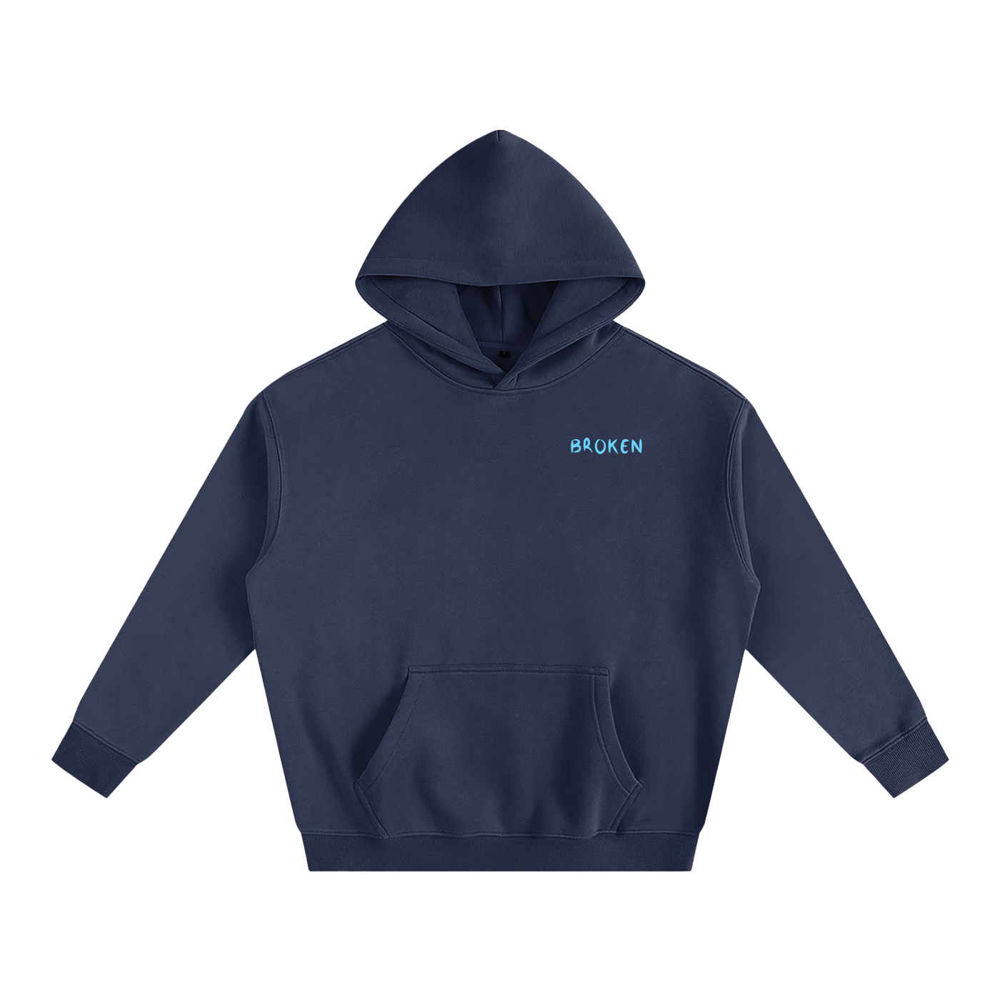 “EVOLVE IN STYLE”
