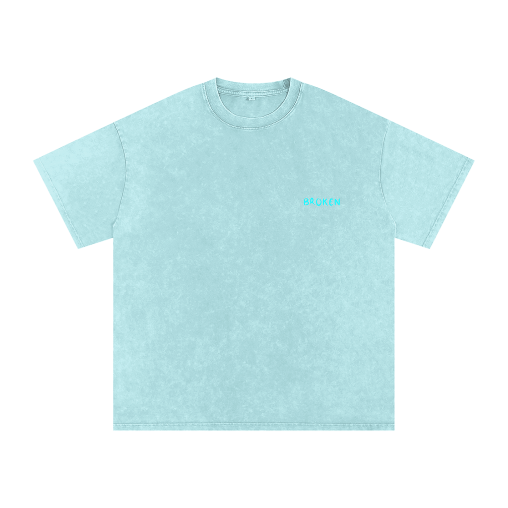 “EVOLVE IN STYLE”