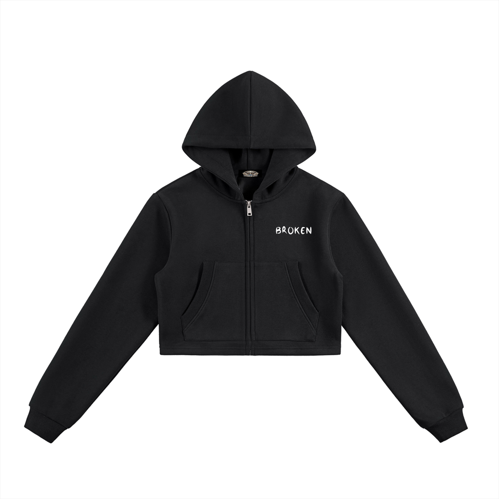 “EVOLVE IN STYLE”
