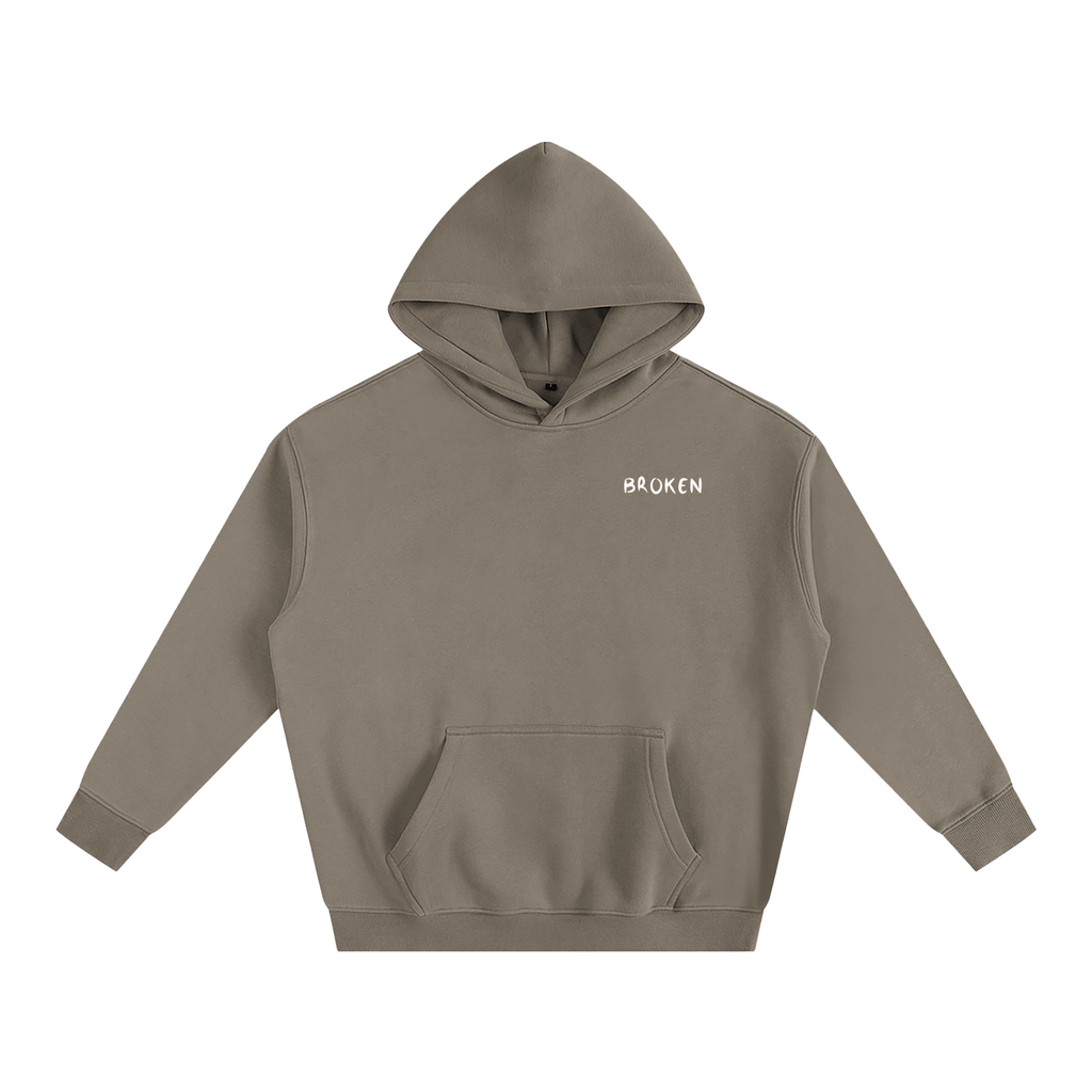 “EVOLVE IN STYLE”