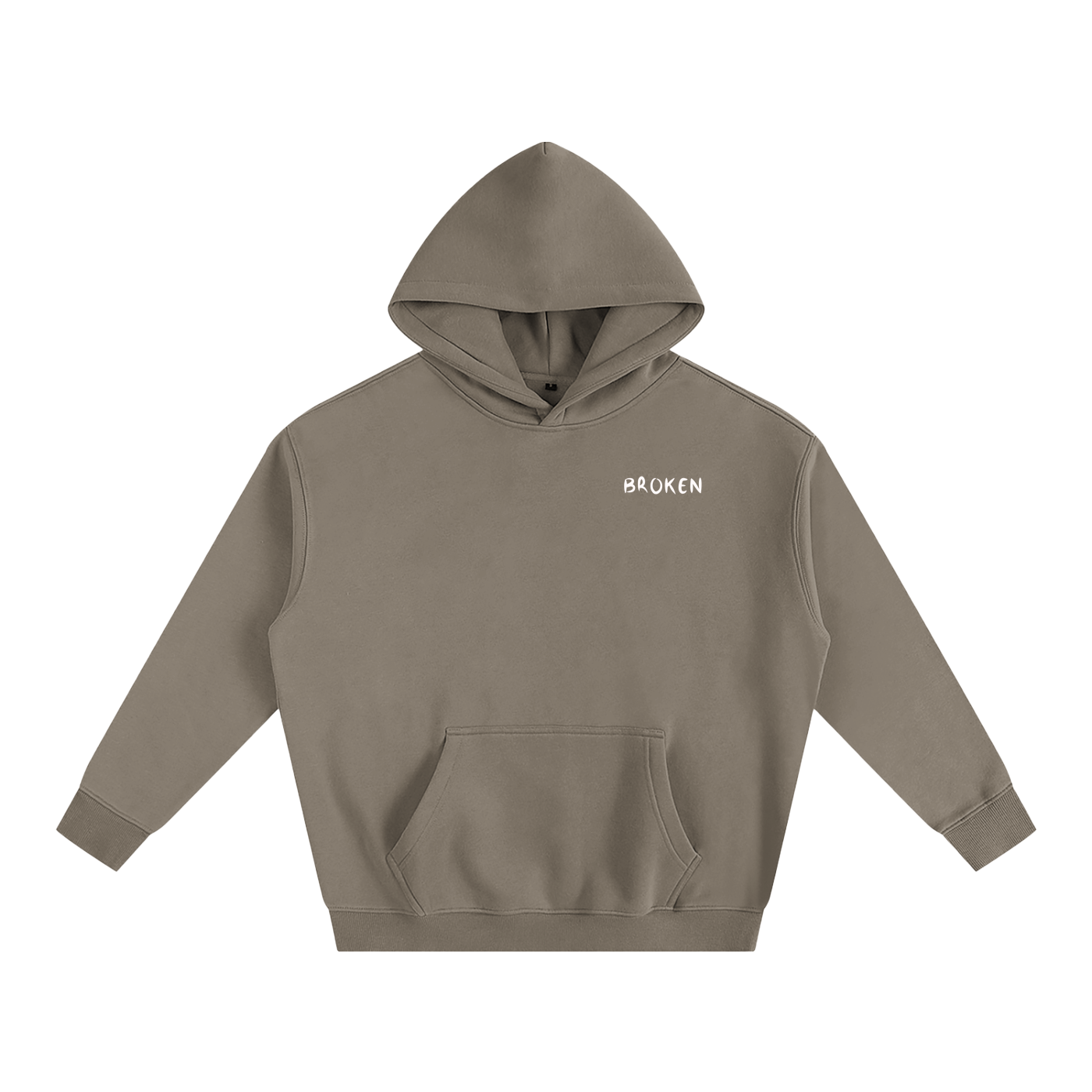 “EVOLVE IN STYLE”