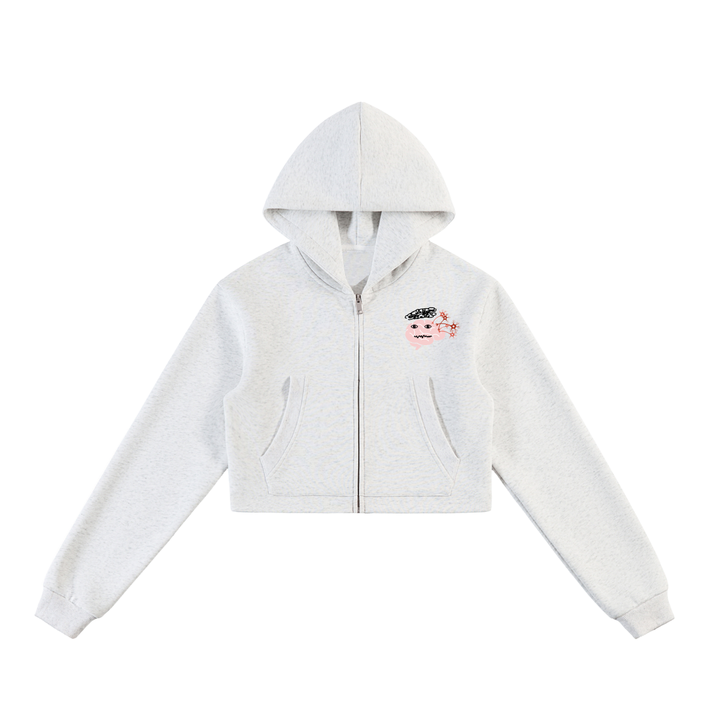 “EVOLVE IN STYLE”