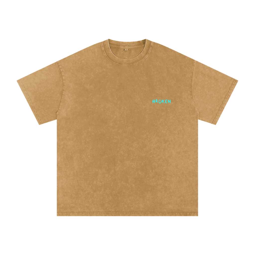 “EVOLVE IN STYLE”