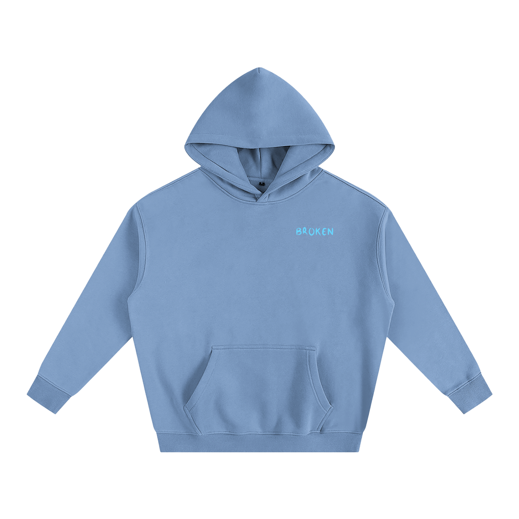 “EVOLVE IN STYLE”