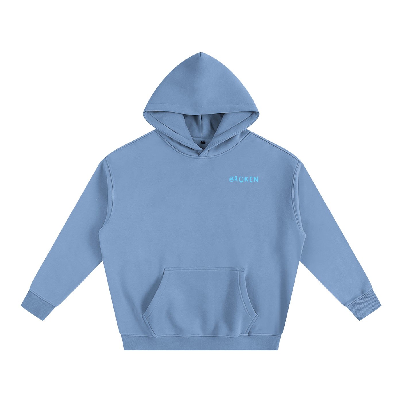 “EVOLVE IN STYLE”