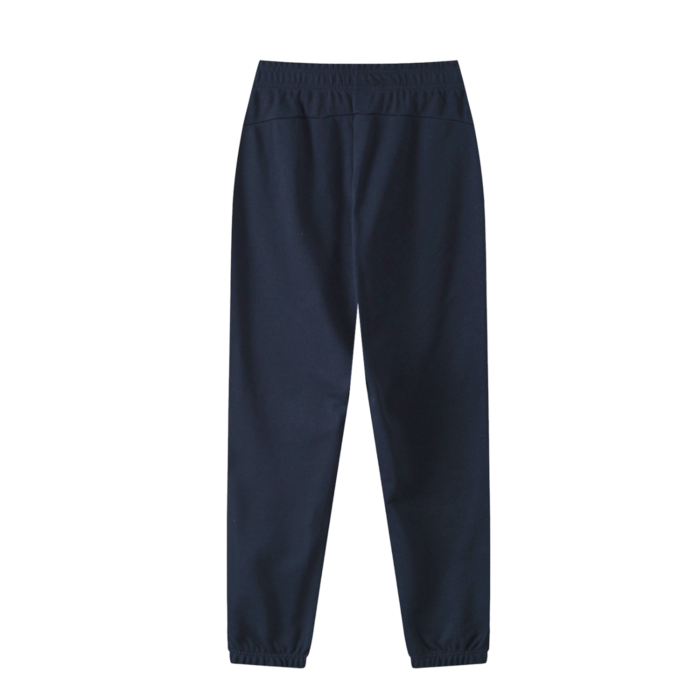 Essential Jogged Sweatpants – Comfort & Style - STAGES OF LIFE