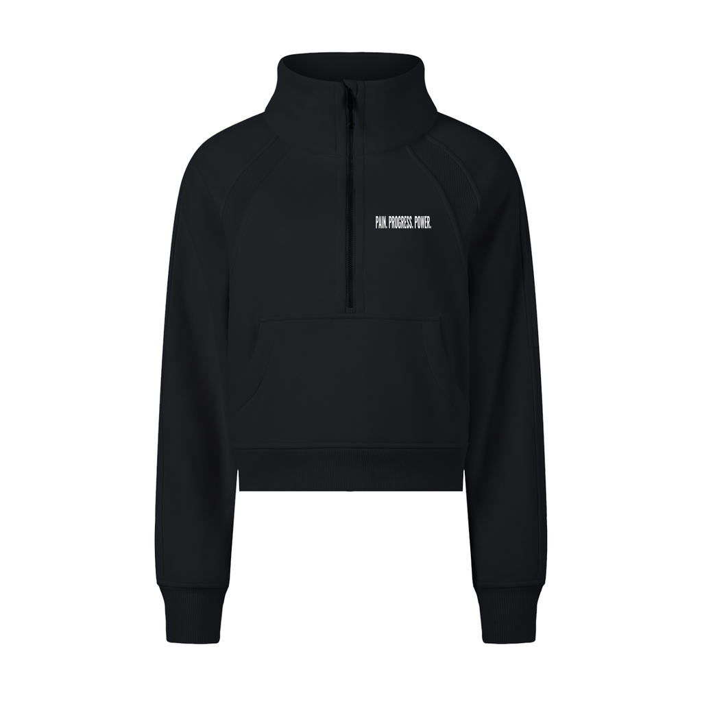 “EVOLVE IN STYLE”
