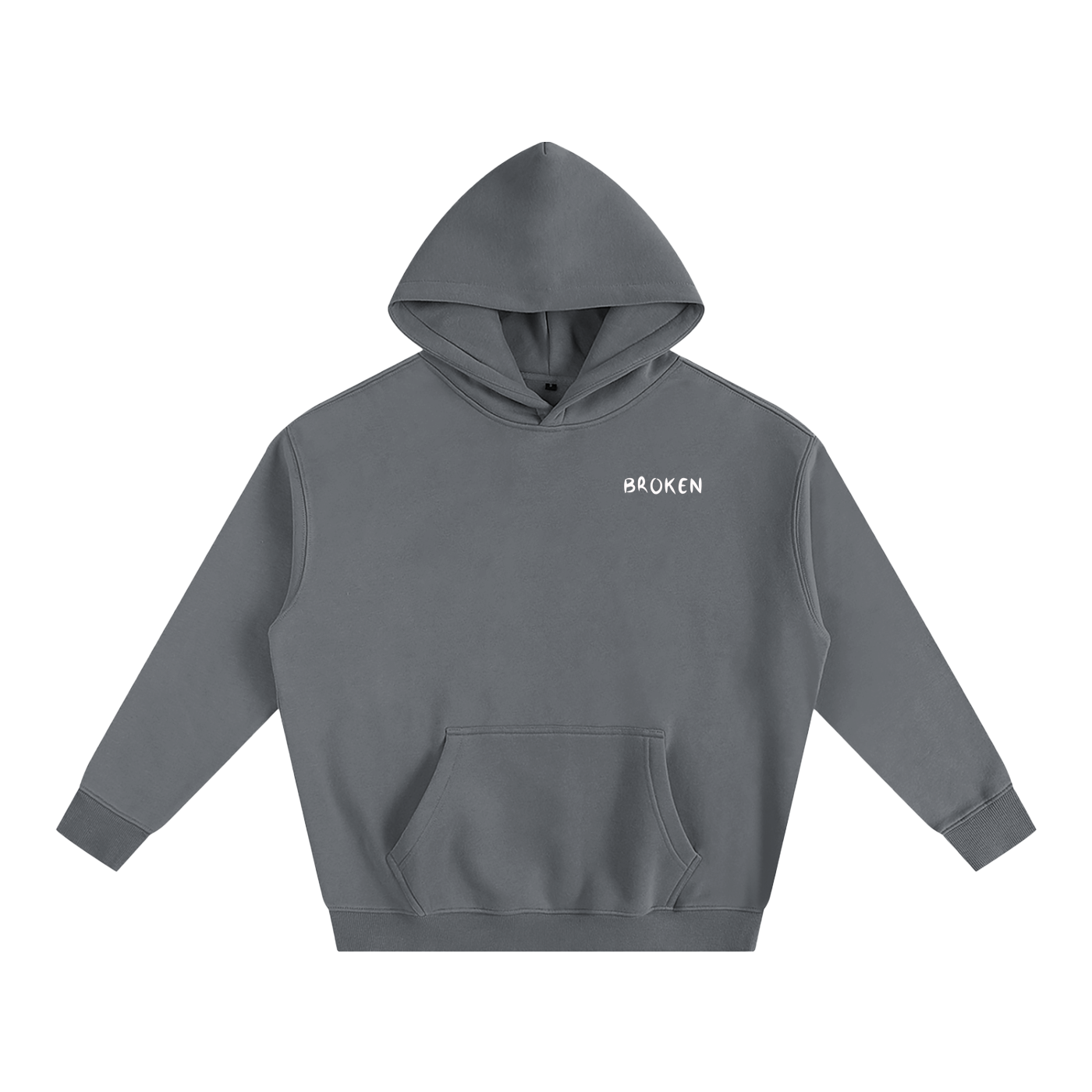 “EVOLVE IN STYLE”