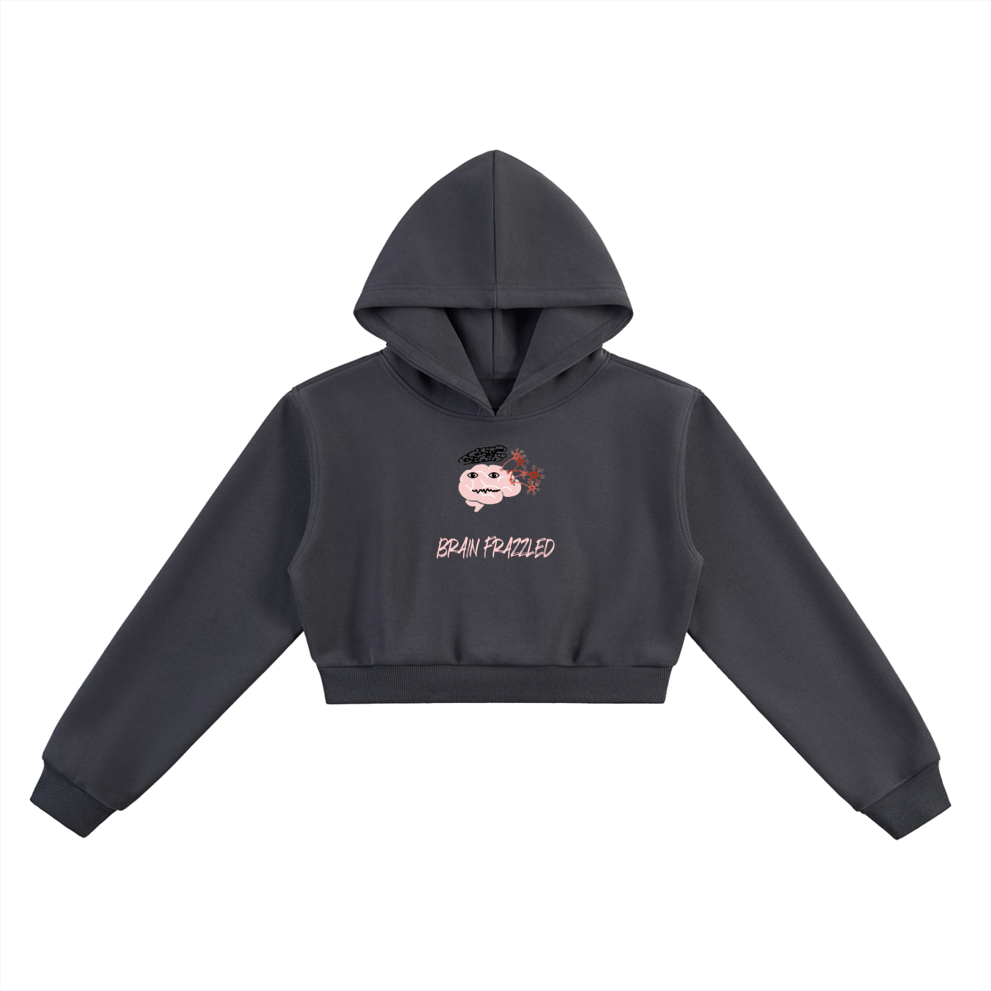 “EVOLVE IN STYLE”