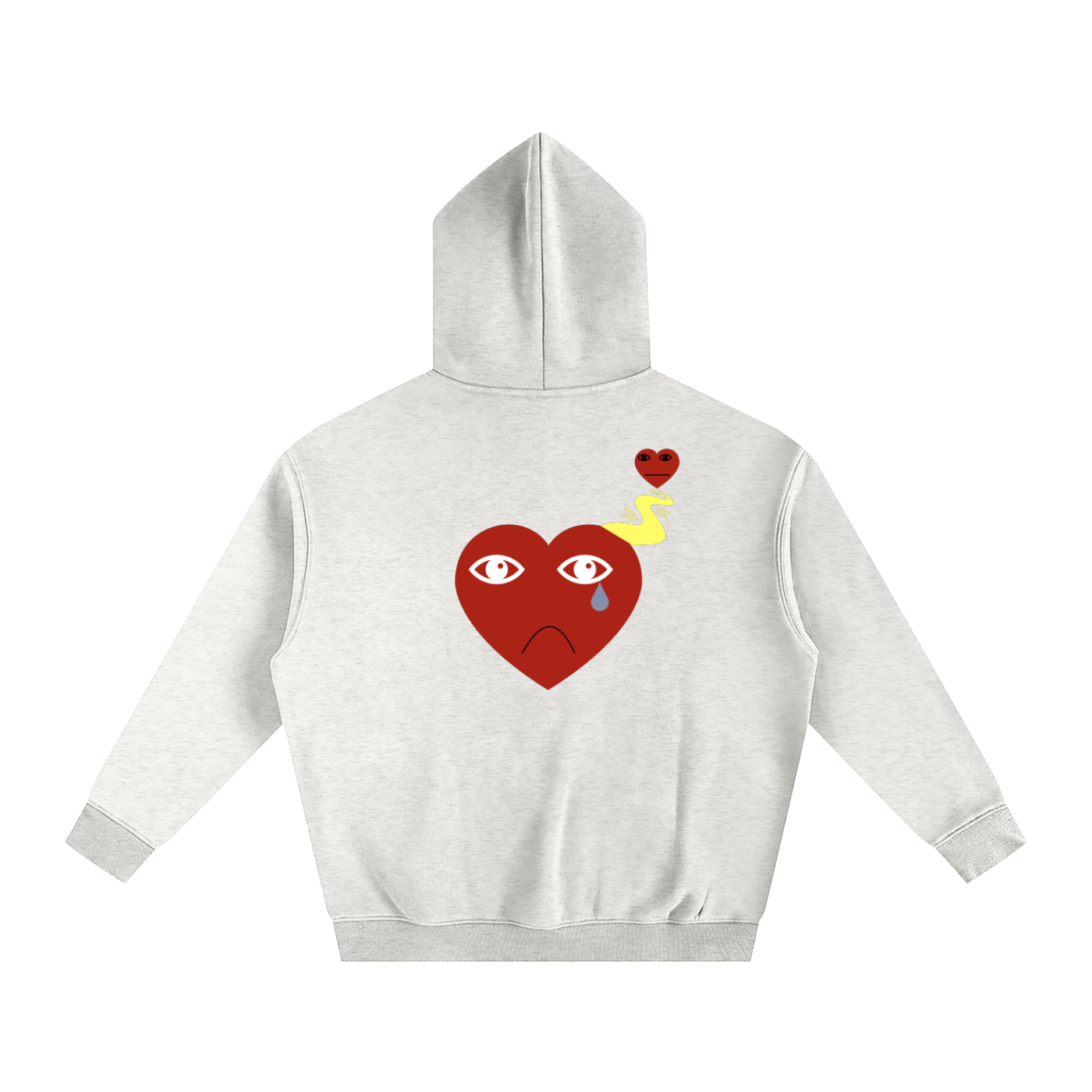 “EVOLVE IN STYLE”