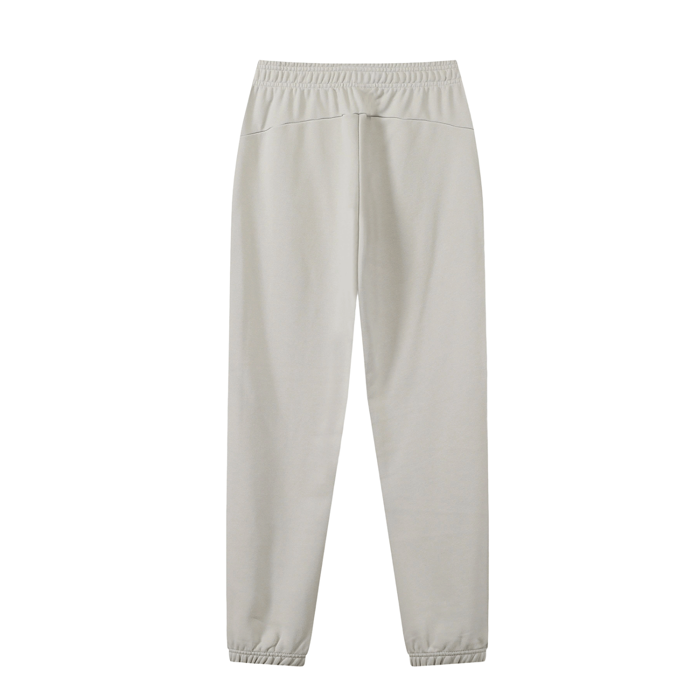 Essential Jogged Sweatpants – Comfort & Style - STAGES OF LIFE