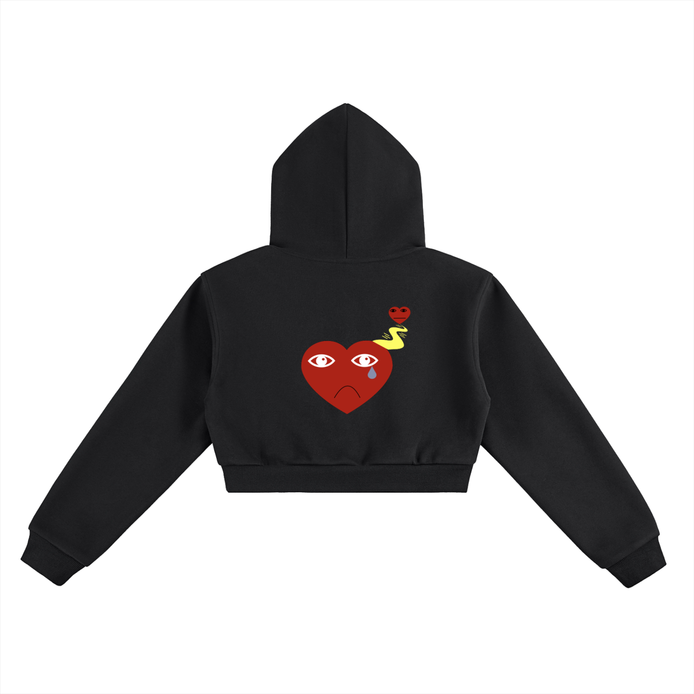 “EVOLVE IN STYLE”