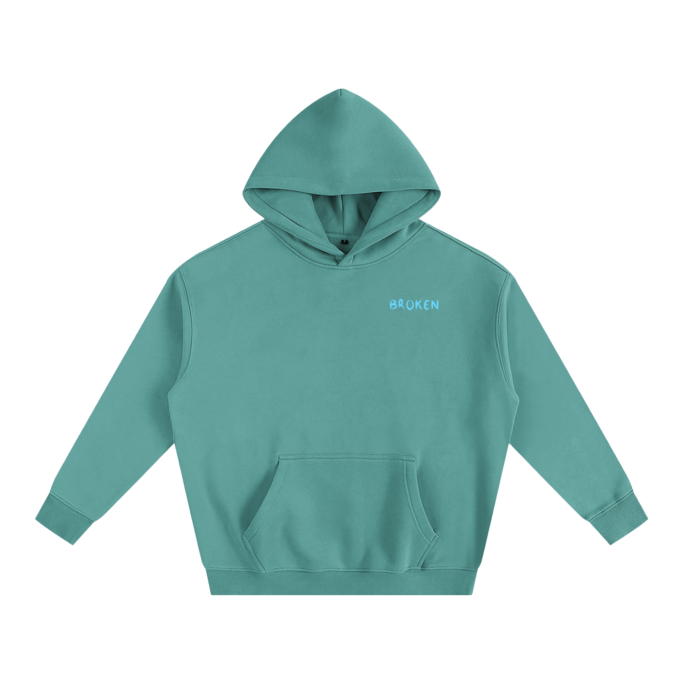 “EVOLVE IN STYLE”