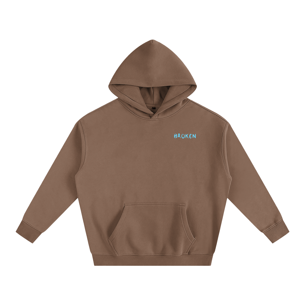 “EVOLVE IN STYLE”