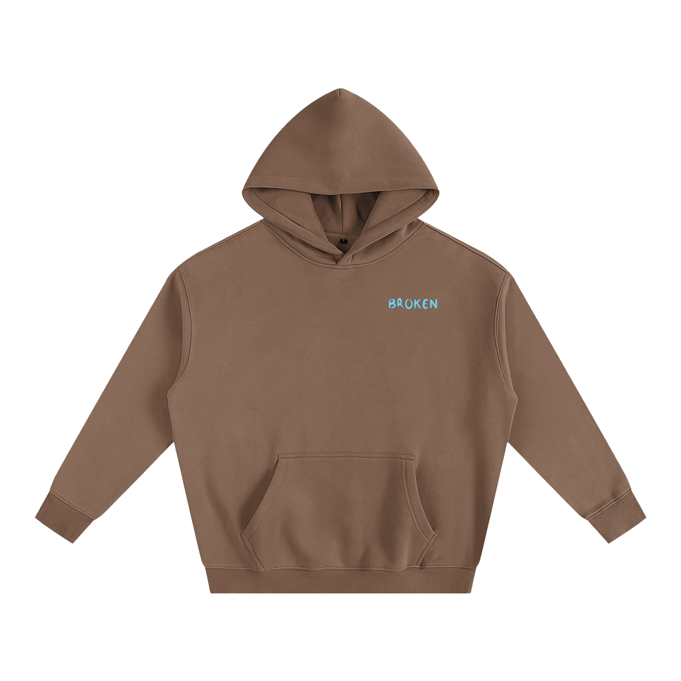 “EVOLVE IN STYLE”